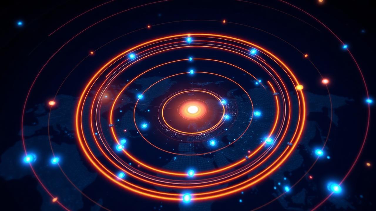 How AI Buyer Intent Signals Are Replacing Cold Outreach for B2B Founders