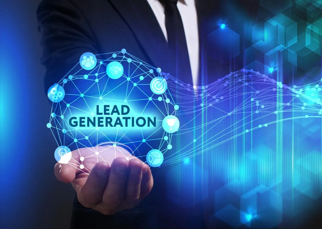 Why AI-Driven Lead Generation is the Future of B2B Sales