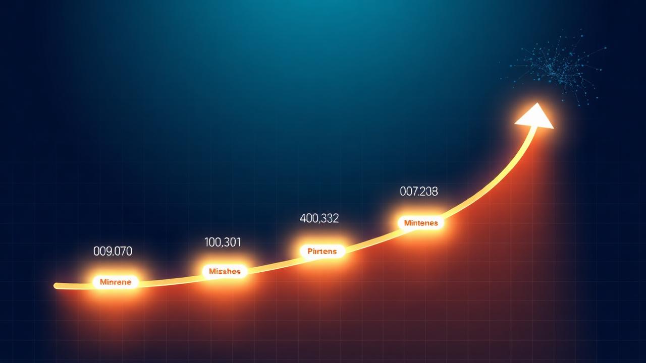 The 90-Day Founder-Led Pipeline System (No SDRs Required)