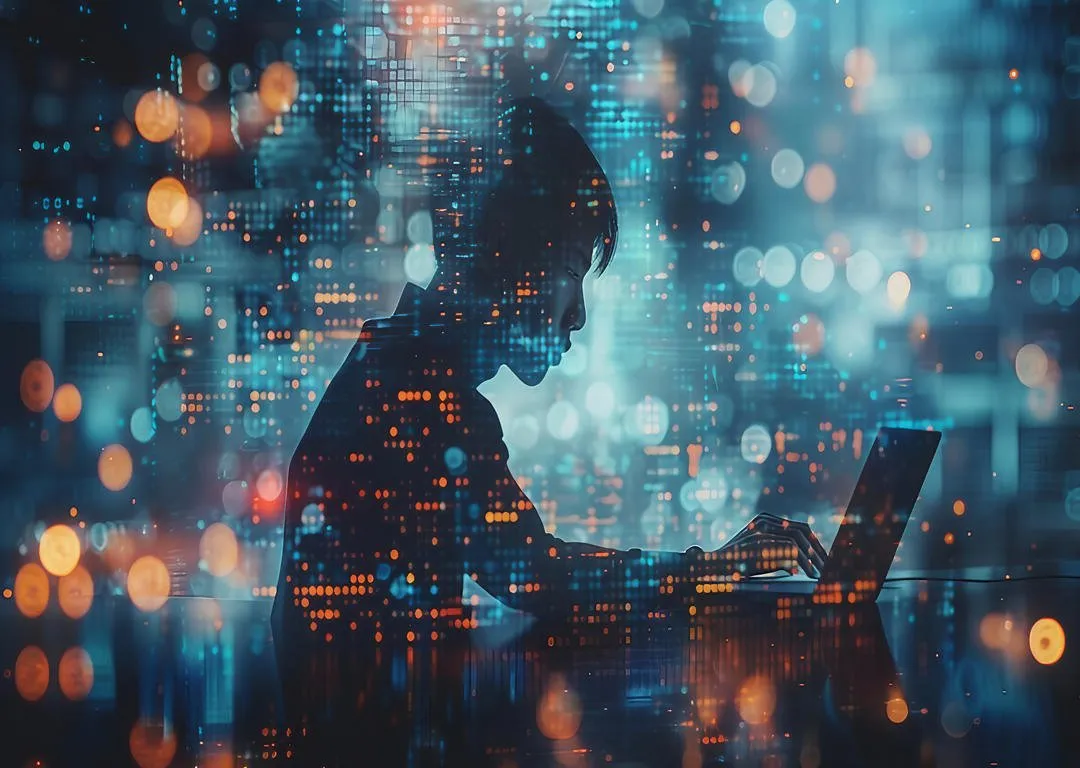 AI-Powered Solutions for Establishing Industry Credibility