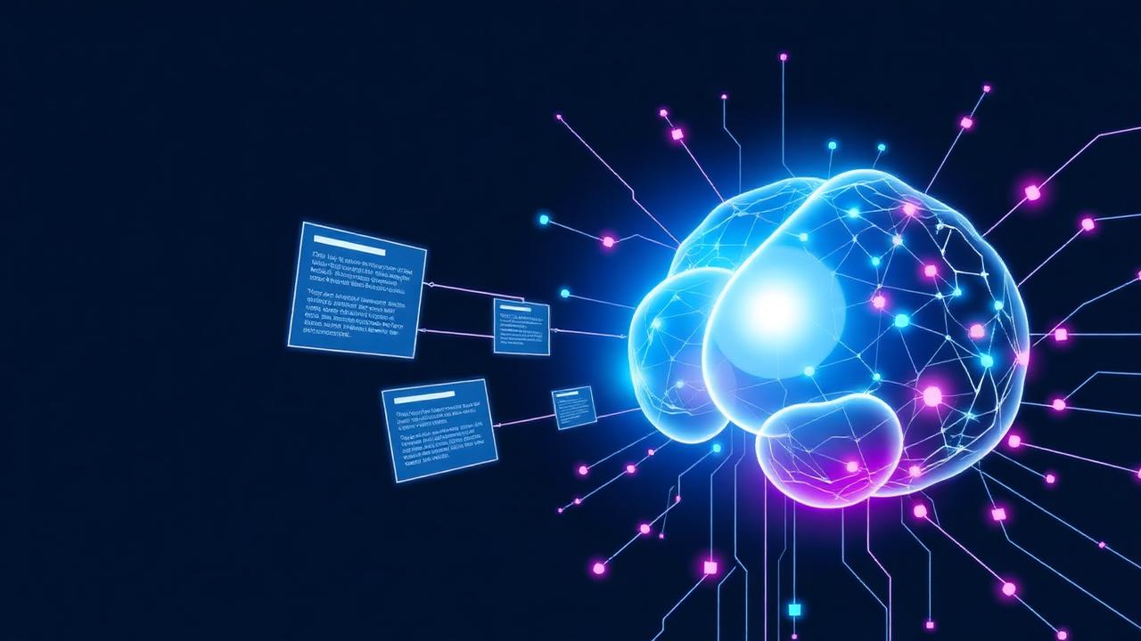 Generative Engine Optimization (GEO): How to Get Your B2B Site Cited by ChatGPT, Perplexity & Gemini